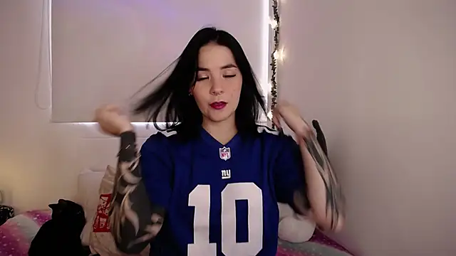 kateCass online show from 01/12/26, 06:47