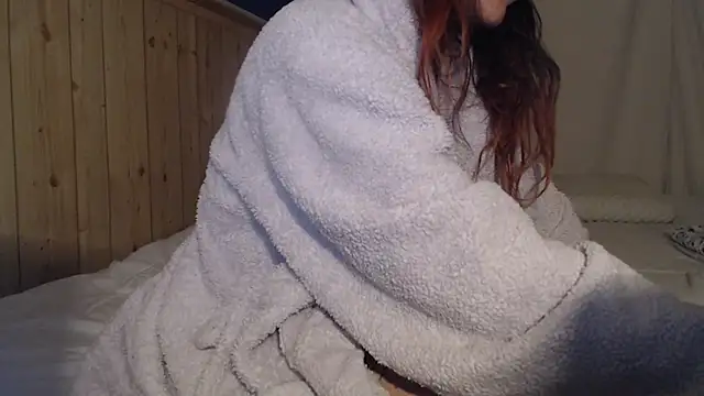 Snapshot of saraswirls69@xh chatting on 03/18/25, 11:33 saraswirls69xh online show from 03/18/25, 11:33