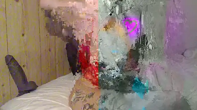 saraswirls69xh online show from 11/11/25, 01:39