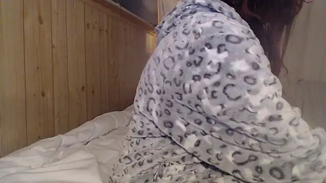 saraswirls69xh online show from 11/18/25, 11:26