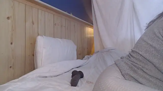 saraswirls69xh online show from 03/11/26, 04:23