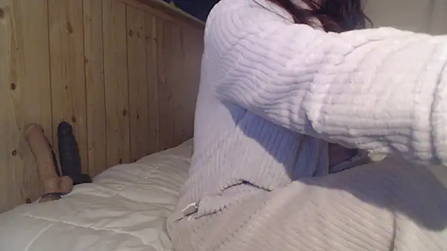 saraswirls69xh online show from 04/08/26, 01:34