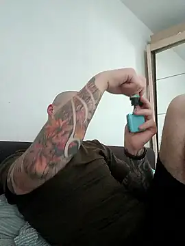 bulochnik online show from 01/12/26, 12:12