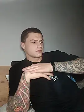 bulochnik online show from 01/06/26, 11:20