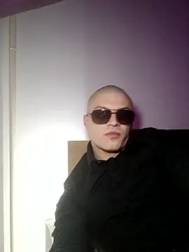 bulochnik online show from 01/11/26, 10:27