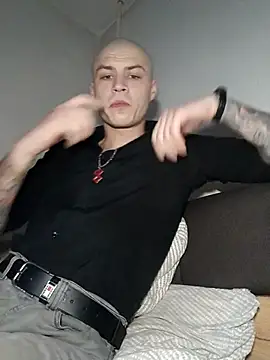 bulochnik online show from 01/10/26, 07:31