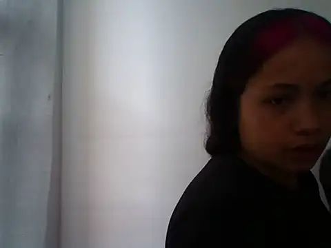 Luli2401 online show from 01/15/26, 03:04