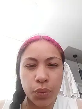 Luli2401 online show from 01/14/26, 04:10