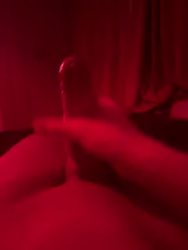 Super Boyyyy online show from 01/18/26, 11:19