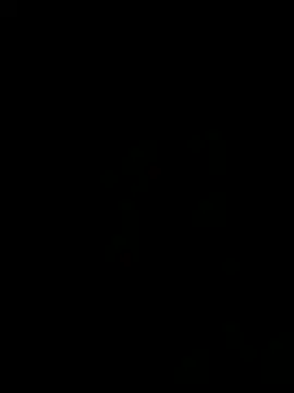 Super Boyyyy online show from 04/16/26, 12:22