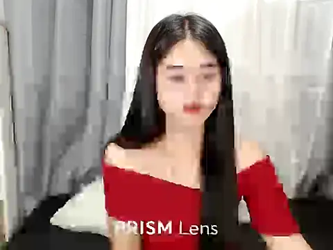 Snapshot of renny_gurl chatting on 02/16/26, 04:49 renny gurl online show from 02/16/26, 04:49