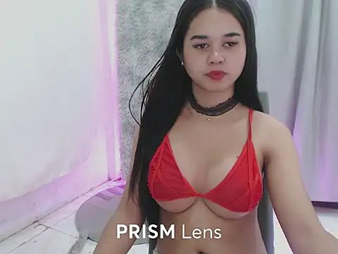 renny gurl online show from 04/02/26, 10:22