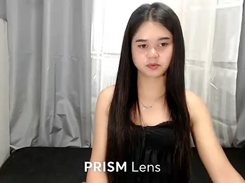 Snapshot of renny_gurl chatting on 02/08/26, 04:26 renny gurl online show from 02/08/26, 04:26