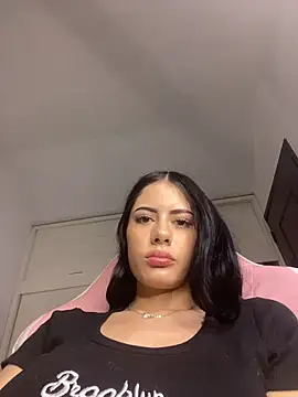 Baby Meli online show from 04/11/26, 10:35