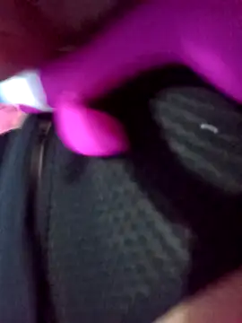 Snapshot of Moranguinhobr chatting on 02/09/26, 09:46 Moranguinhobr online show from 02/09/26, 09:46