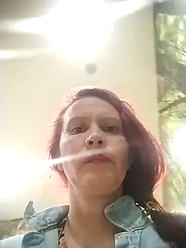 cintia love online show from 02/26/26, 11:38