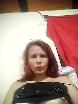 cintia love online show from 02/04/26, 12:27