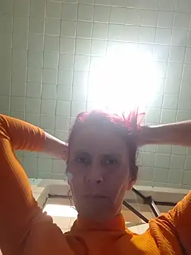 cintia love online show from 03/12/26, 09:52