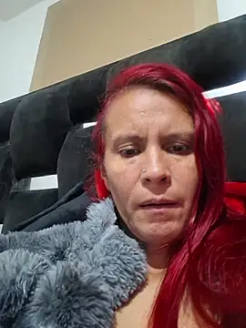 cintia love online show from 05/25/26, 10:30