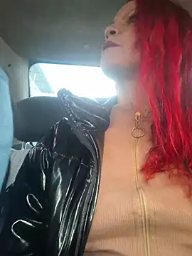cintia love online show from 06/04/26, 09:52