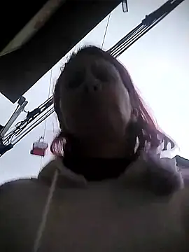 cintia love online show from 02/05/26, 11:00