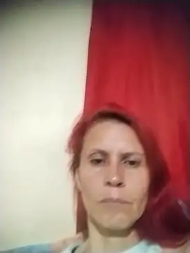 cintia love online show from 01/05/26, 10:57