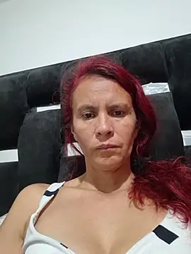 cintia love online show from 03/26/26, 06:39