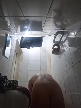 cintia love online show from 04/08/26, 10:11