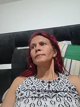 cintia love online show from 03/27/26, 07:26