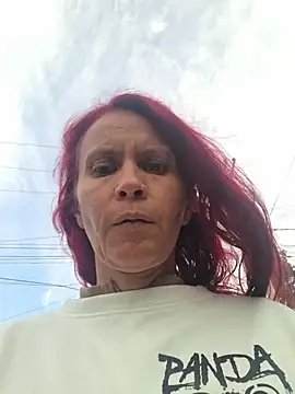 cintia love online show from 03/14/26, 10:38