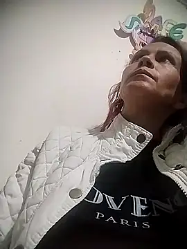 cintia love online show from 02/15/26, 01:50