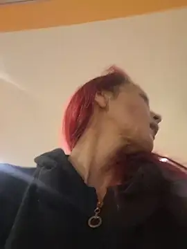 cintia love online show from 03/03/26, 11:12