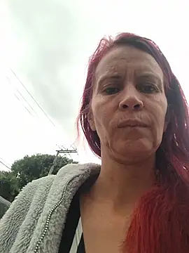 cintia love online show from 03/31/26, 05:26