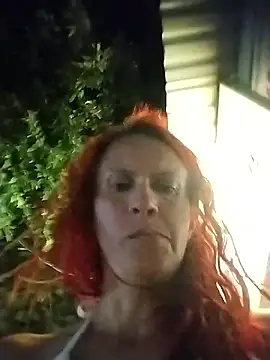 cintia love online show from 01/09/26, 11:44