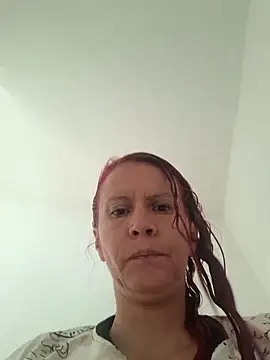 cintia love online show from 05/15/26, 10:19