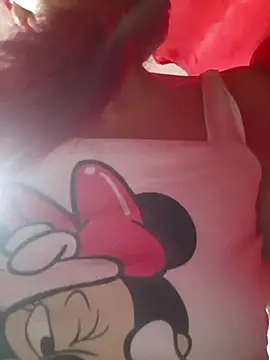 cintia love online show from 05/24/26, 07:25
