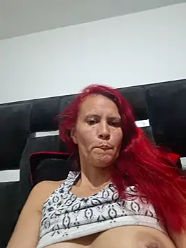 cintia love online show from 04/28/26, 02:27