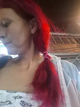 cintia love online show from 06/08/26, 01:50