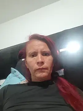 cintia love online show from 04/04/26, 08:59