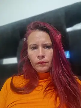 cintia love online show from 03/30/26, 01:40