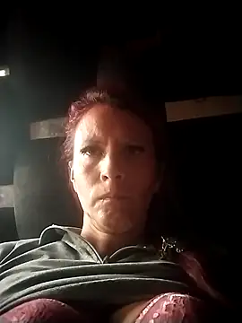 cintia love online show from 02/09/26, 10:19