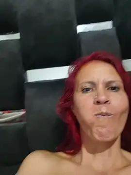 cintia love online show from 04/16/26, 10:12