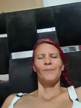 cintia love online show from 05/30/26, 11:10