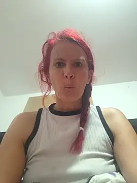 cintia love online show from 05/09/26, 07:39