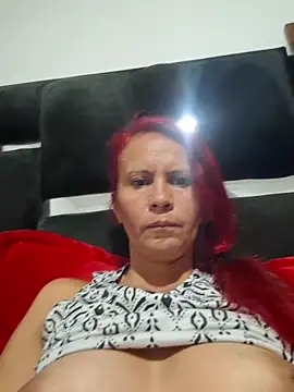 cintia love online show from 04/28/26, 10:25