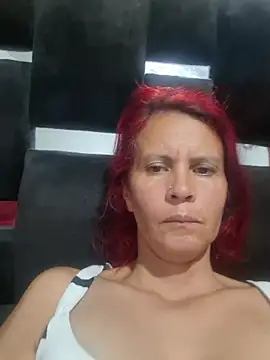 cintia love online show from 06/04/26, 01:21