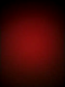 cintia love online show from 01/15/26, 09:29