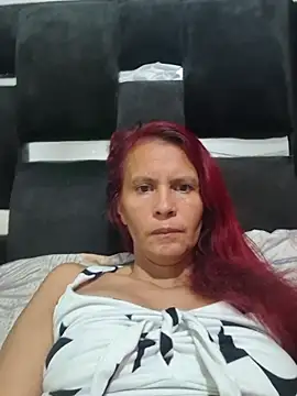 cintia love online show from 03/24/26, 09:26