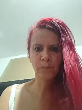 cintia love online show from 05/24/26, 12:32