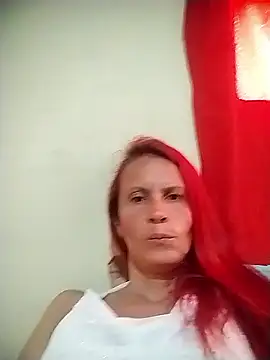 cintia love online show from 01/17/26, 09:29